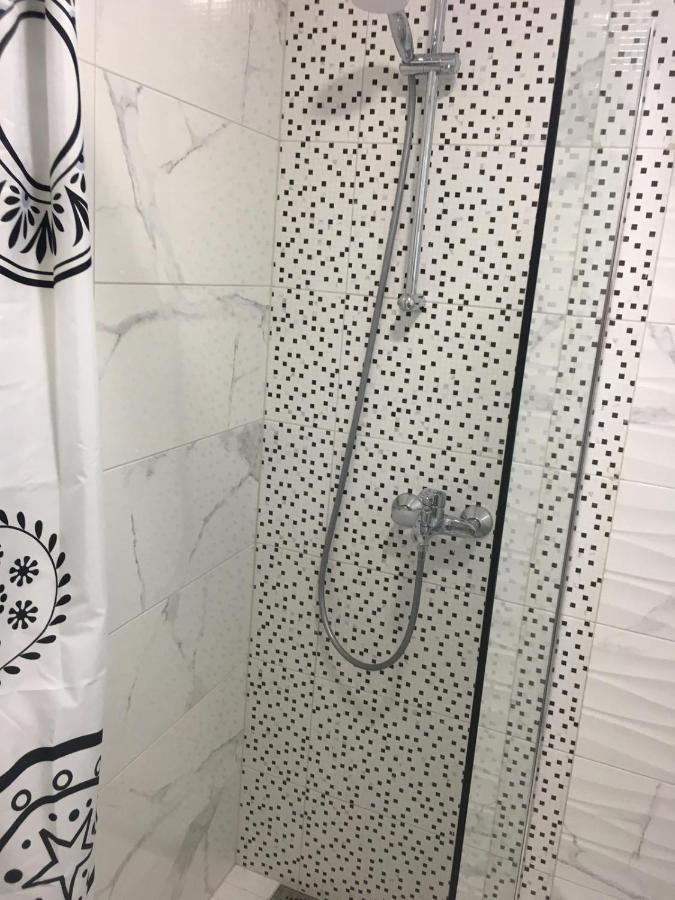 Apartments Sara Slatine Zewnętrze zdjęcie